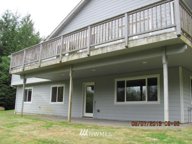1179 Southwest Harper Road Port Orchard, WA 98367 - Photo 15 of 15 Gallery Image 15