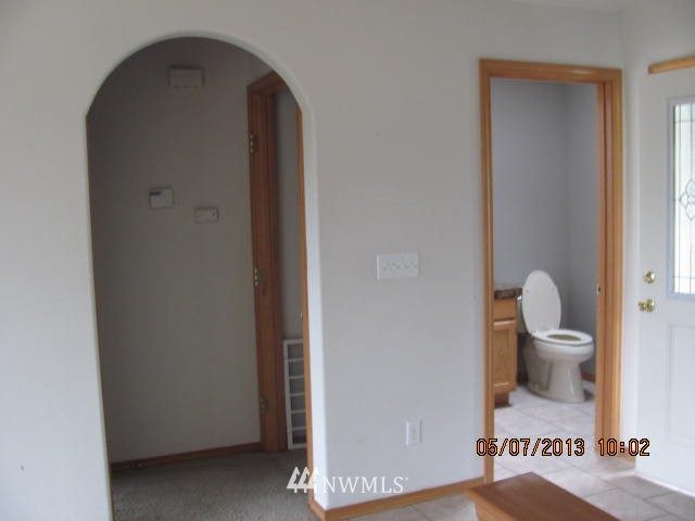 1179 Southwest Harper Road Port Orchard, WA 98367 - Photo 8 of 15 Gallery Image 8