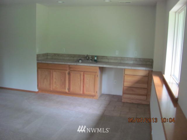 1179 Southwest Harper Road Port Orchard, WA 98367 - Photo 9 of 15 Gallery Image 9