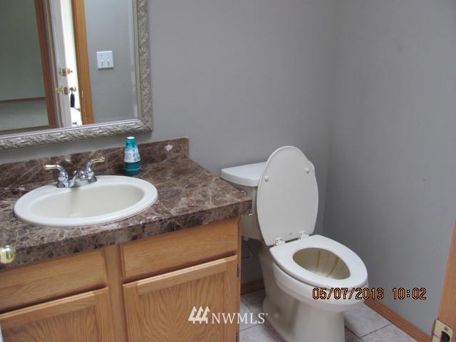 1179 Southwest Harper Road Port Orchard, WA 98367 - Photo 10 of 15 Gallery Image 10