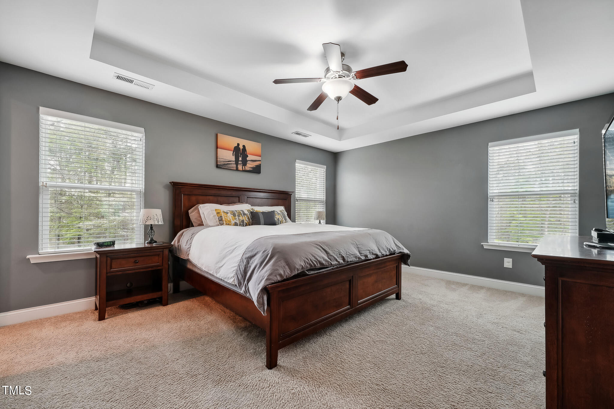 5608 Spring Glen Lane Raleigh, NC 27616 - Photo 19 of 30 DSC08858