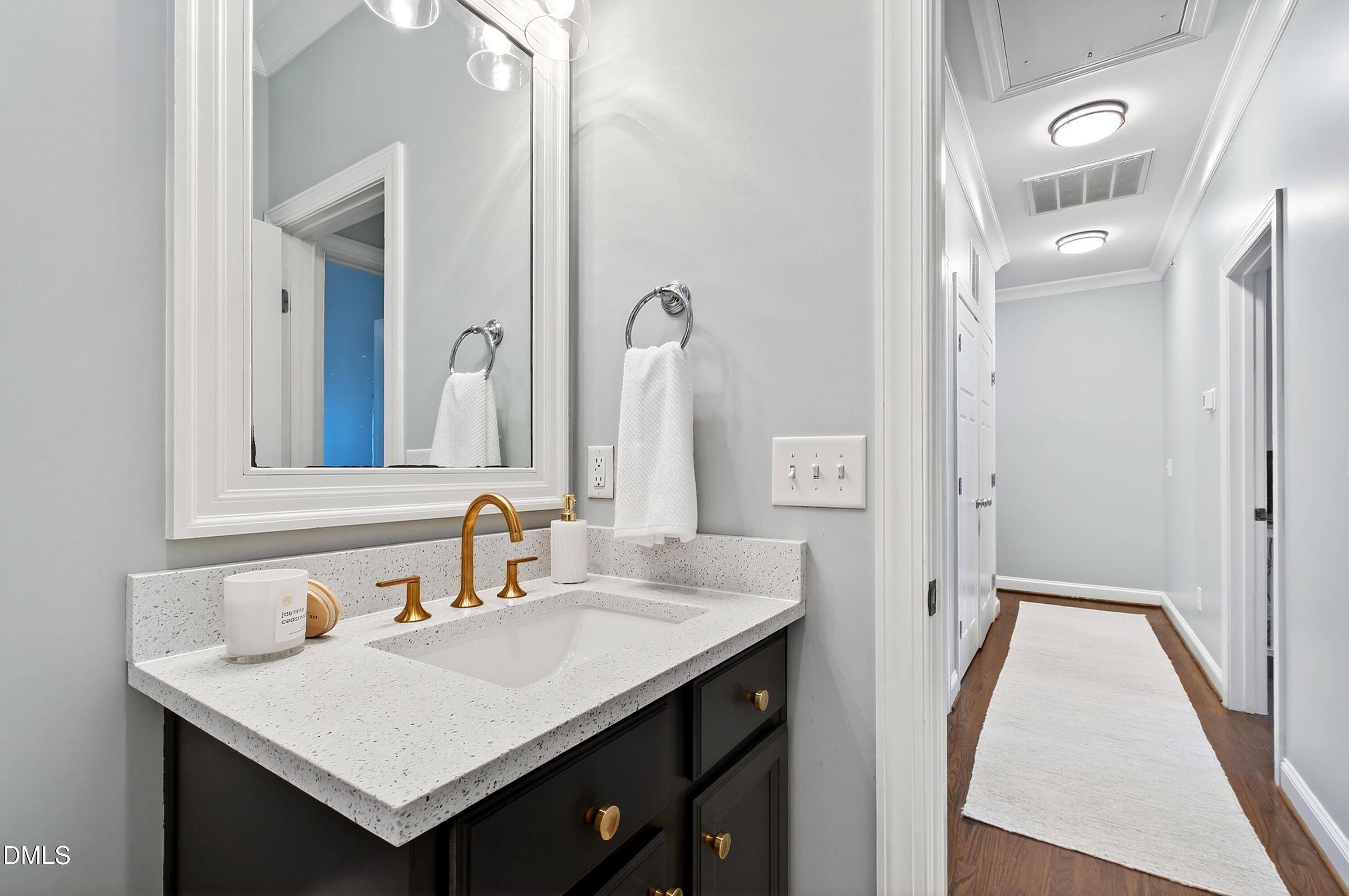 2741 Oberlin Road, Unit 101 Raleigh, NC 27608 - Photo 33 of 45