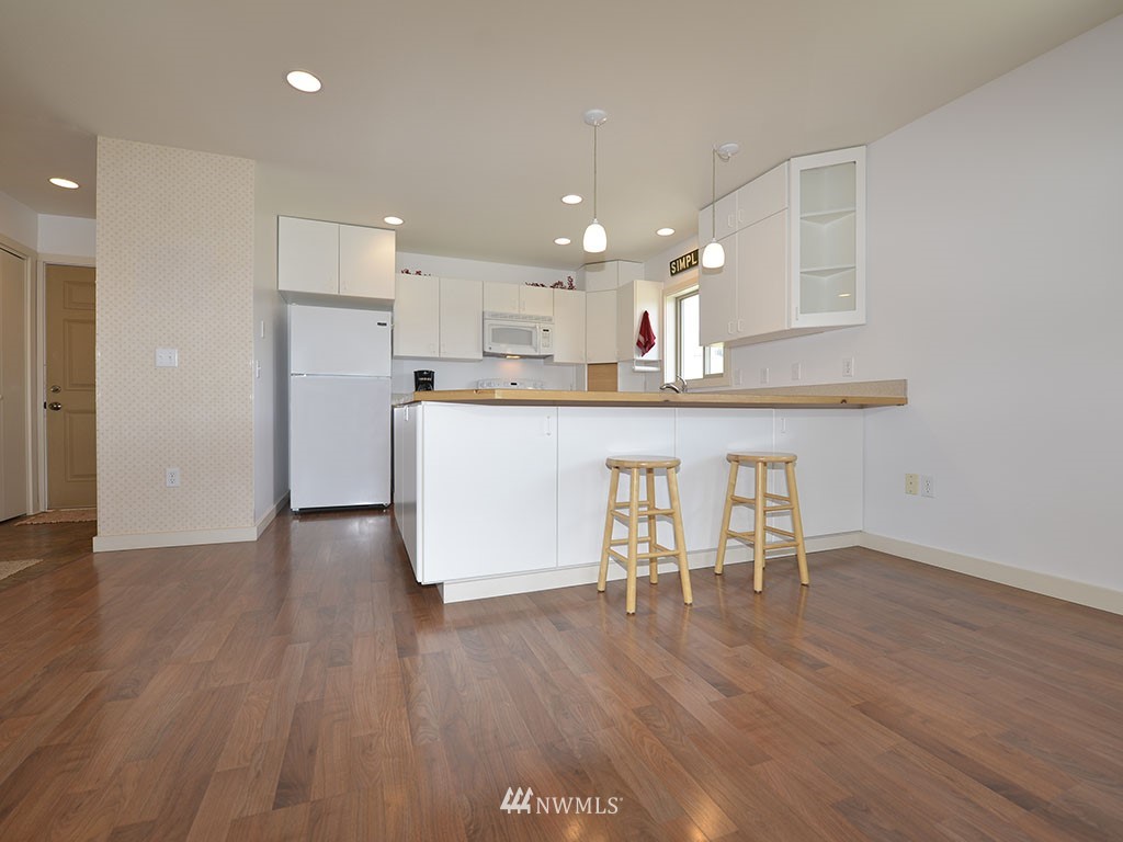 16 Finley Canyon Road Twisp, WA 98856 - Photo 15 of 29 Gallery Image 15
