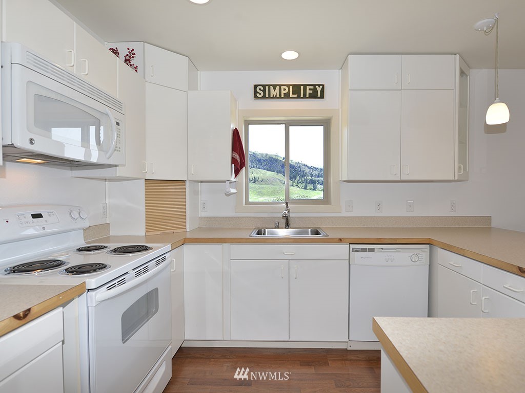 16 Finley Canyon Road Twisp, WA 98856 - Photo 16 of 29 Gallery Image 16