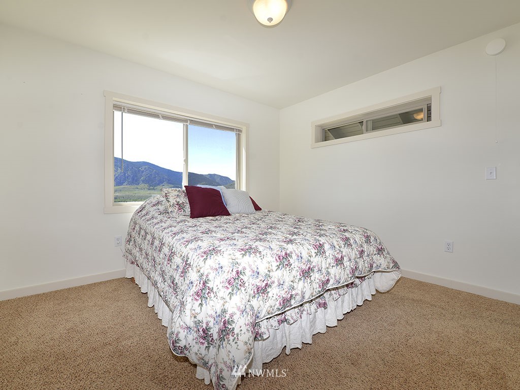 16 Finley Canyon Road Twisp, WA 98856 - Photo 17 of 29 Gallery Image 17
