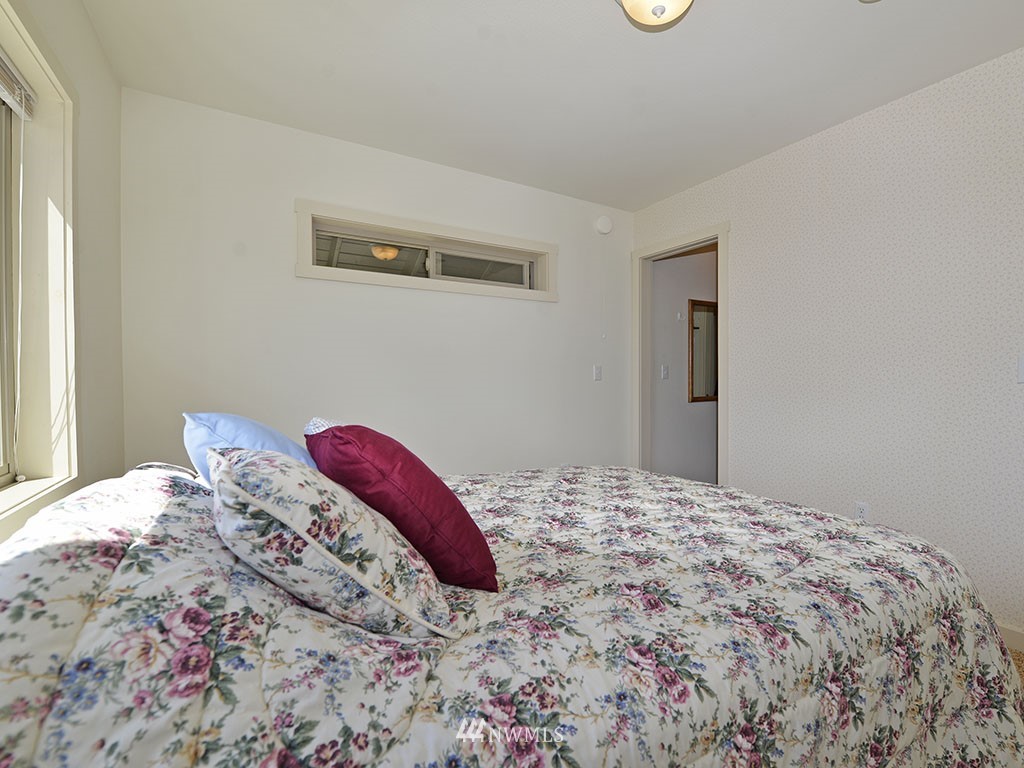 16 Finley Canyon Road Twisp, WA 98856 - Photo 18 of 29 Gallery Image 18