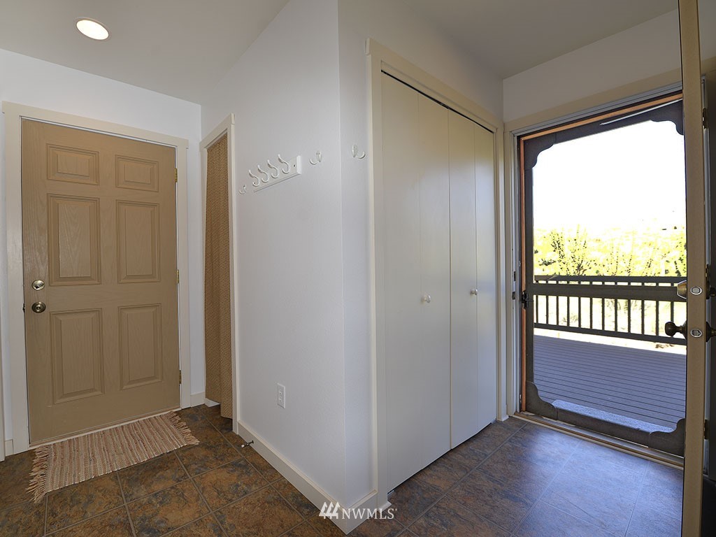 16 Finley Canyon Road Twisp, WA 98856 - Photo 21 of 29 Gallery Image 21