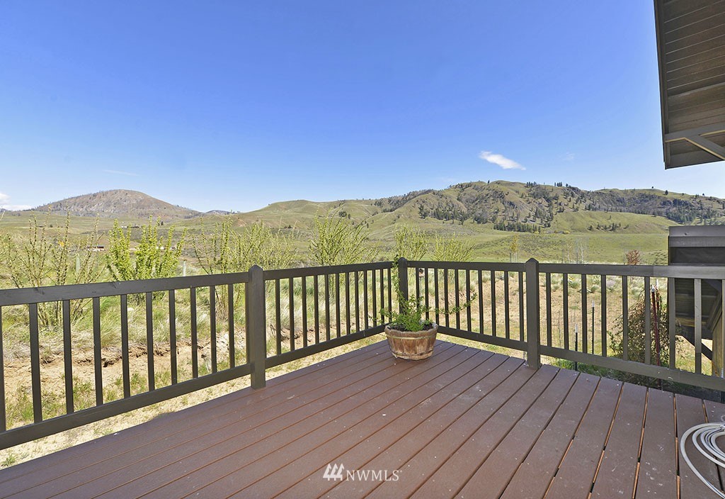 16 Finley Canyon Road Twisp, WA 98856 - Photo 22 of 29 Gallery Image 22