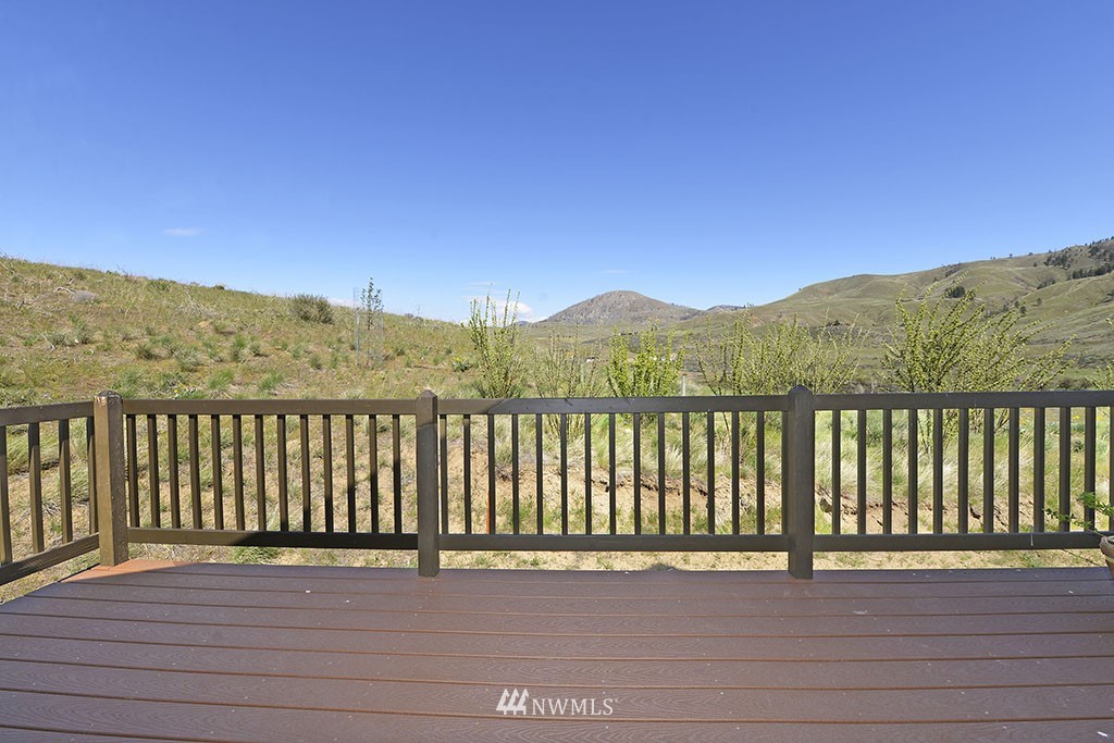 16 Finley Canyon Road Twisp, WA 98856 - Photo 23 of 29 Gallery Image 23