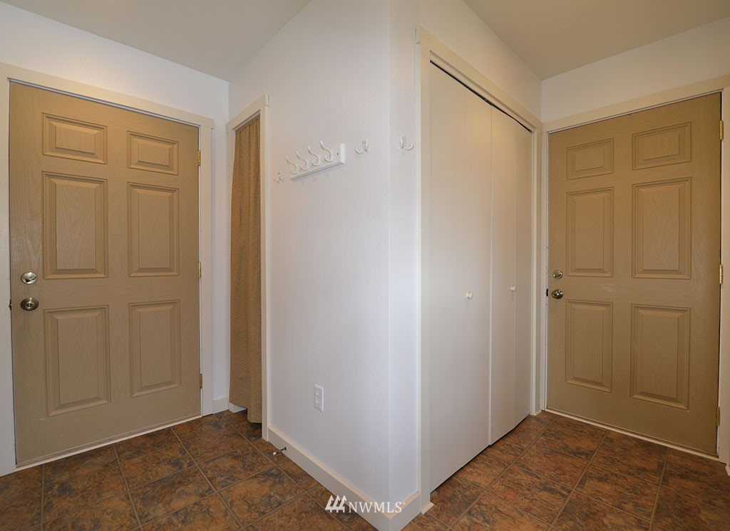 16 Finley Canyon Road Twisp, WA 98856 - Photo 24 of 29 Gallery Image 24
