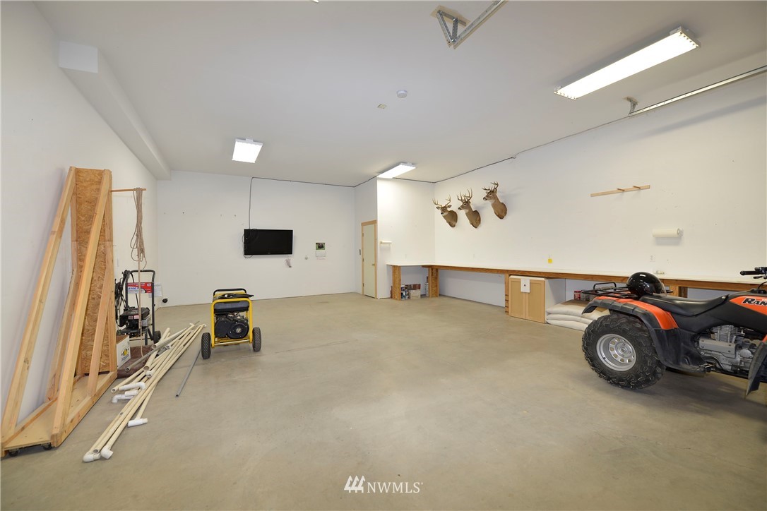 16 Finley Canyon Road Twisp, WA 98856 - Photo 26 of 29 Gallery Image 26