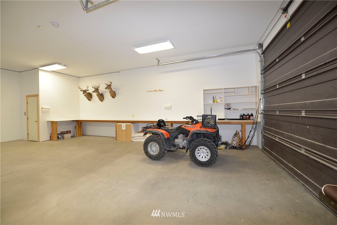16 Finley Canyon Road Twisp, WA 98856 - Photo 27 of 29 Gallery Image 27