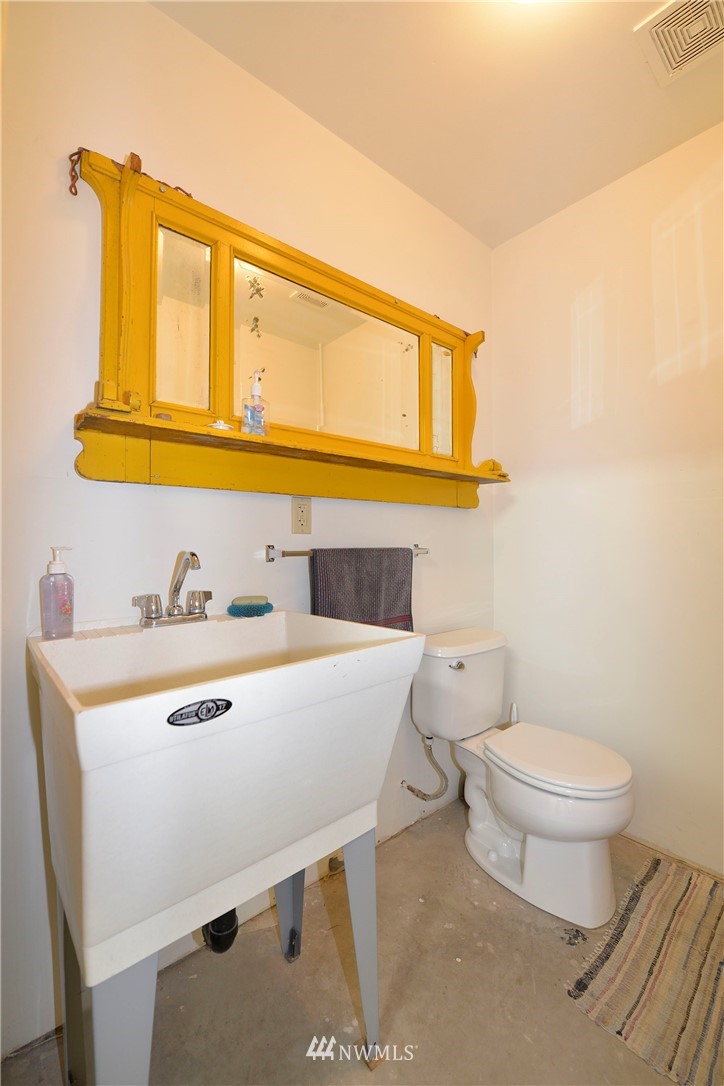 16 Finley Canyon Road Twisp, WA 98856 - Photo 28 of 29 Gallery Image 28
