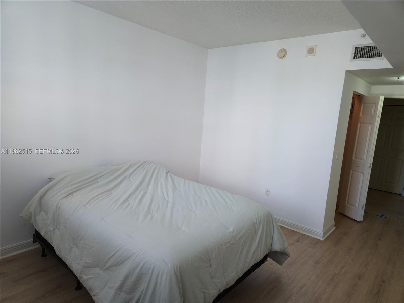 888 Douglas Road, Unit 405 Coral Gables, FL 33134 - Photo 12 of 24 New Vinyl Flooring