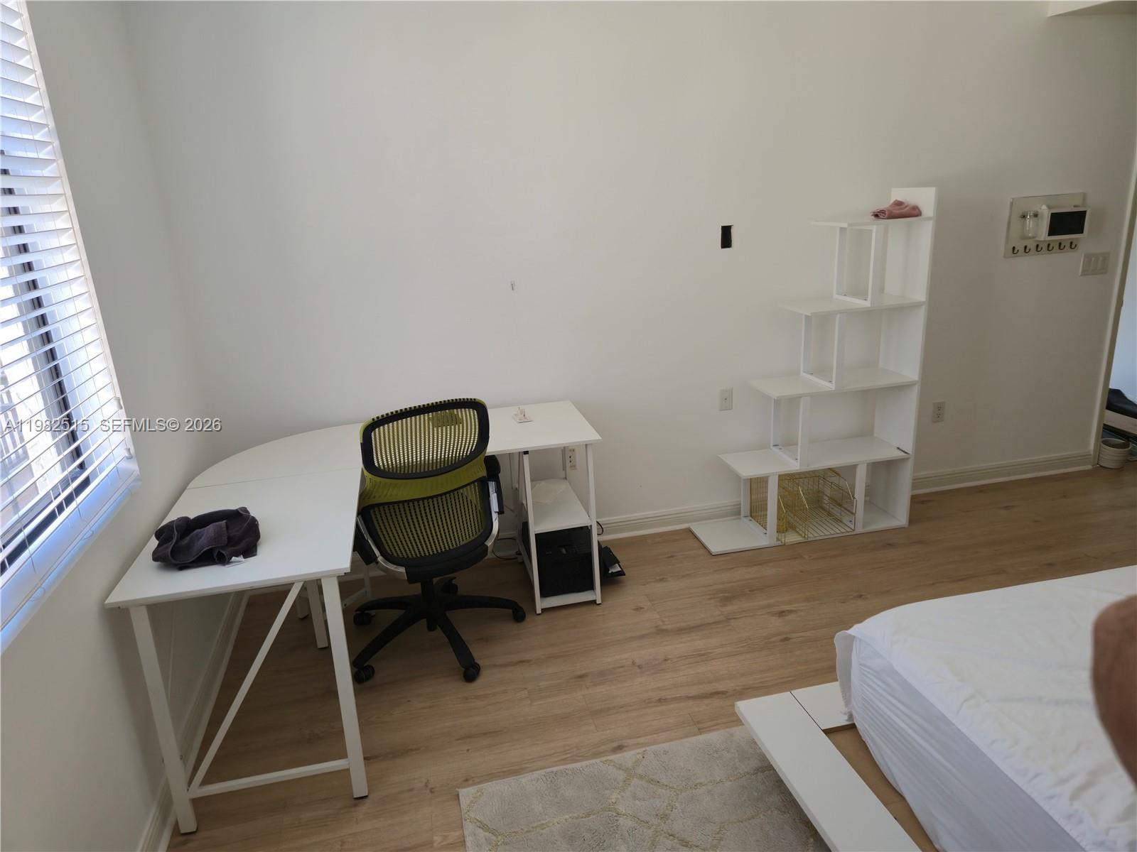 888 Douglas Road, Unit 405 Coral Gables, FL 33134 - Photo 10 of 24 New Vinyl Flooring