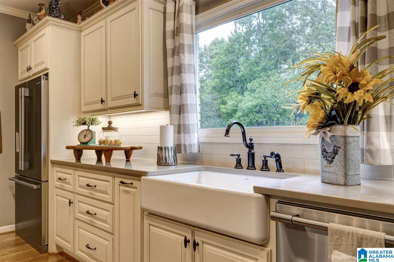 425 Slopes Drive Springville, AL 35146 - Photo 15 of 50