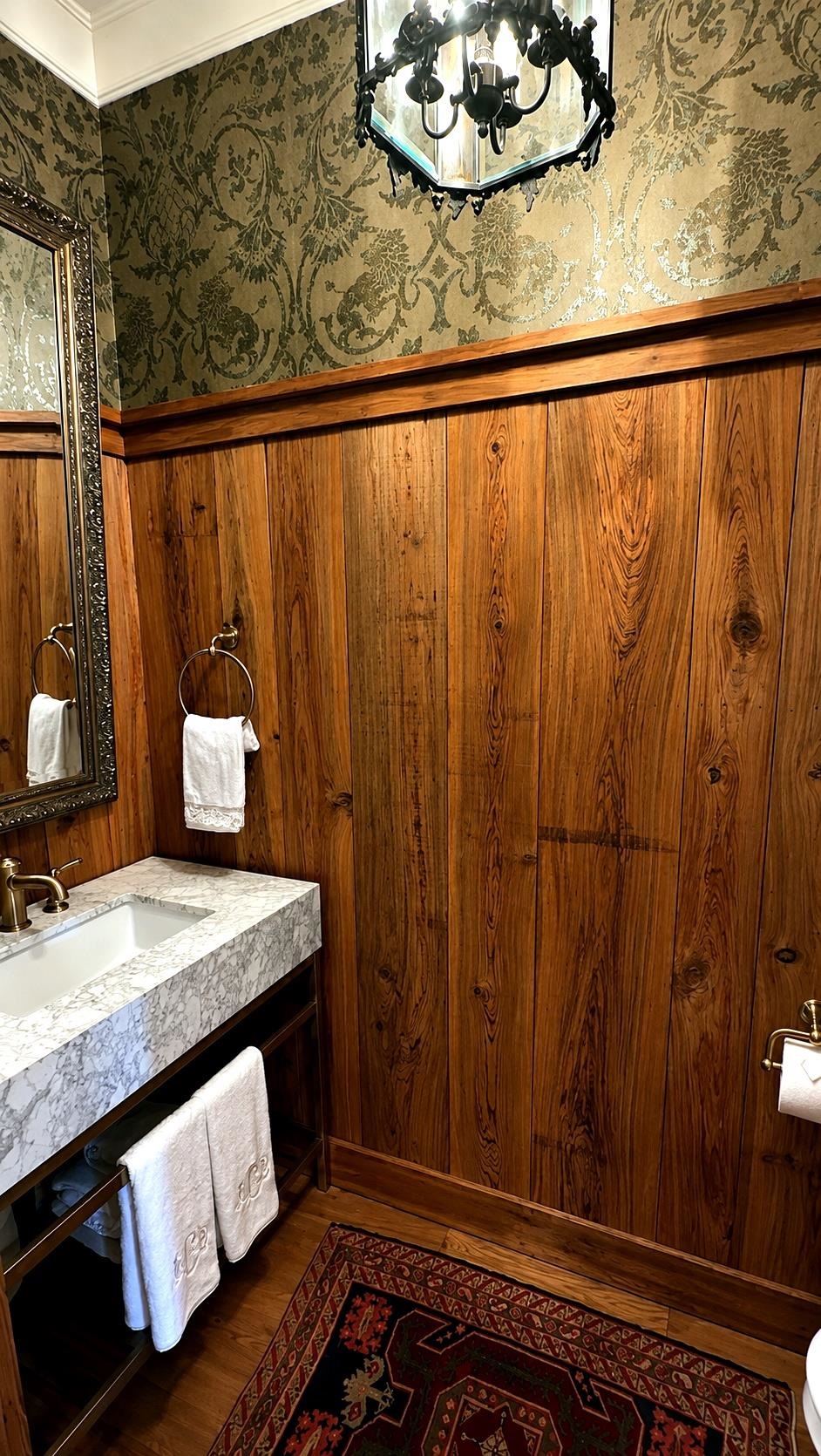 120 Sunflower View Road Piperton, TN 38017 - Photo 17 of 33