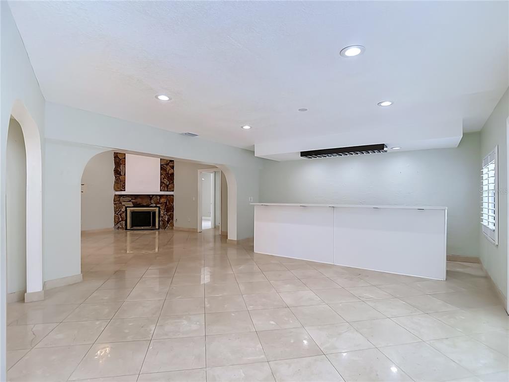 4608 Apple Ridge Lane Tampa, FL 33624 - Photo 34 of 88 Gallery Image 34