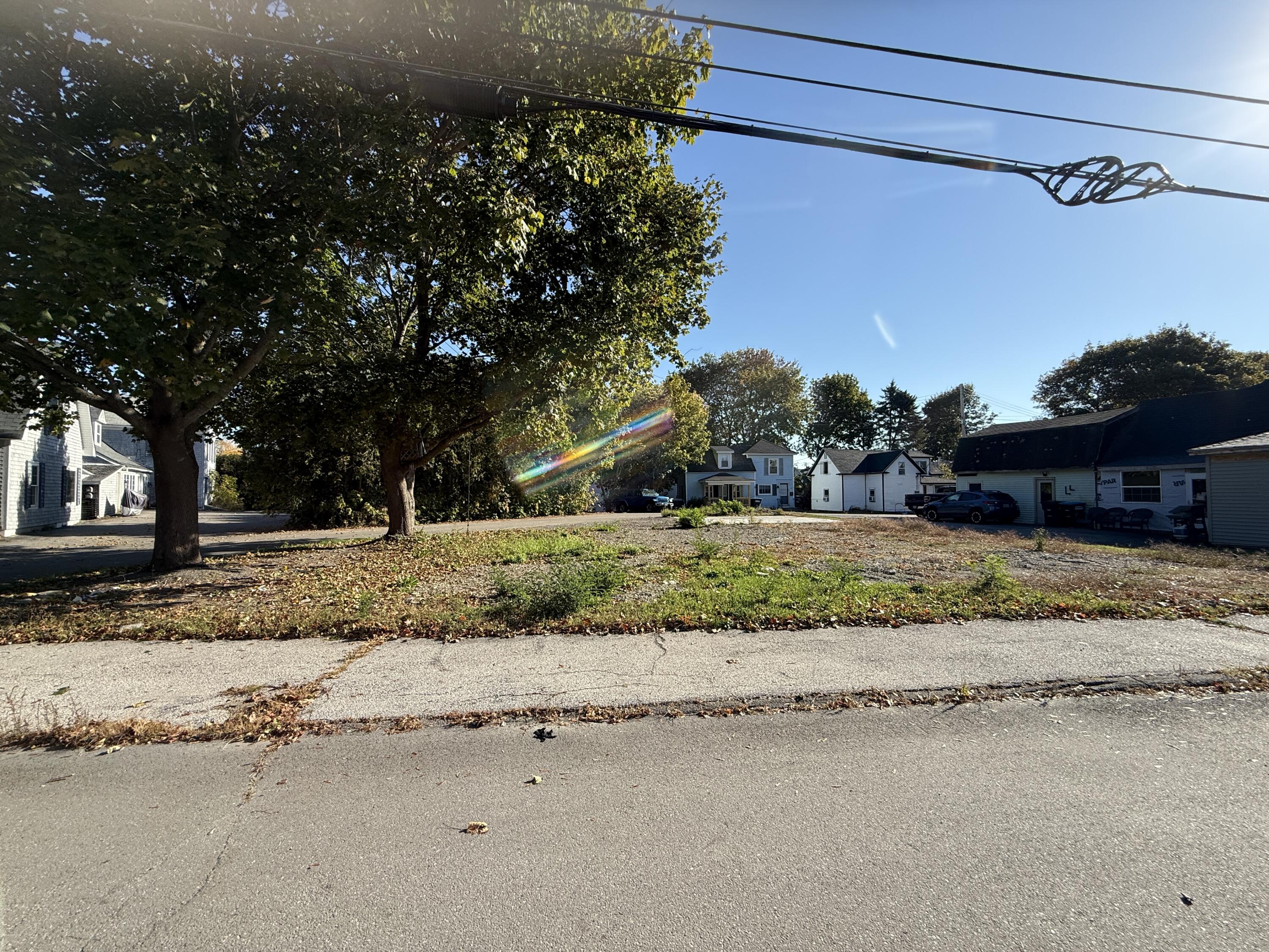 11 Gray Lane Old Town, ME 04468 - Photo 1 of 1 IMG_6830