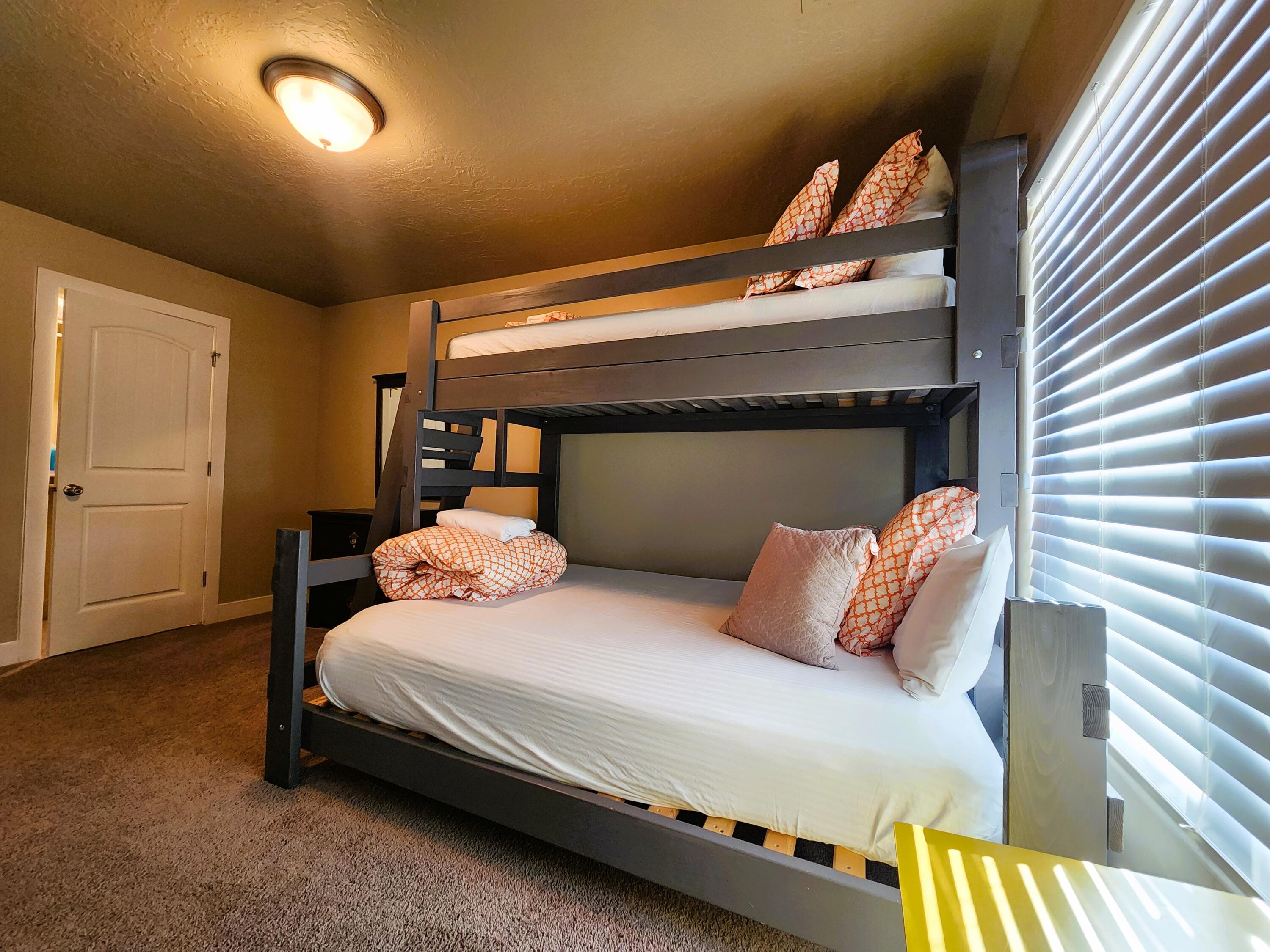 4967 Escapes Drive St. George, UT 84770 - Photo 31 of 47 BR_2