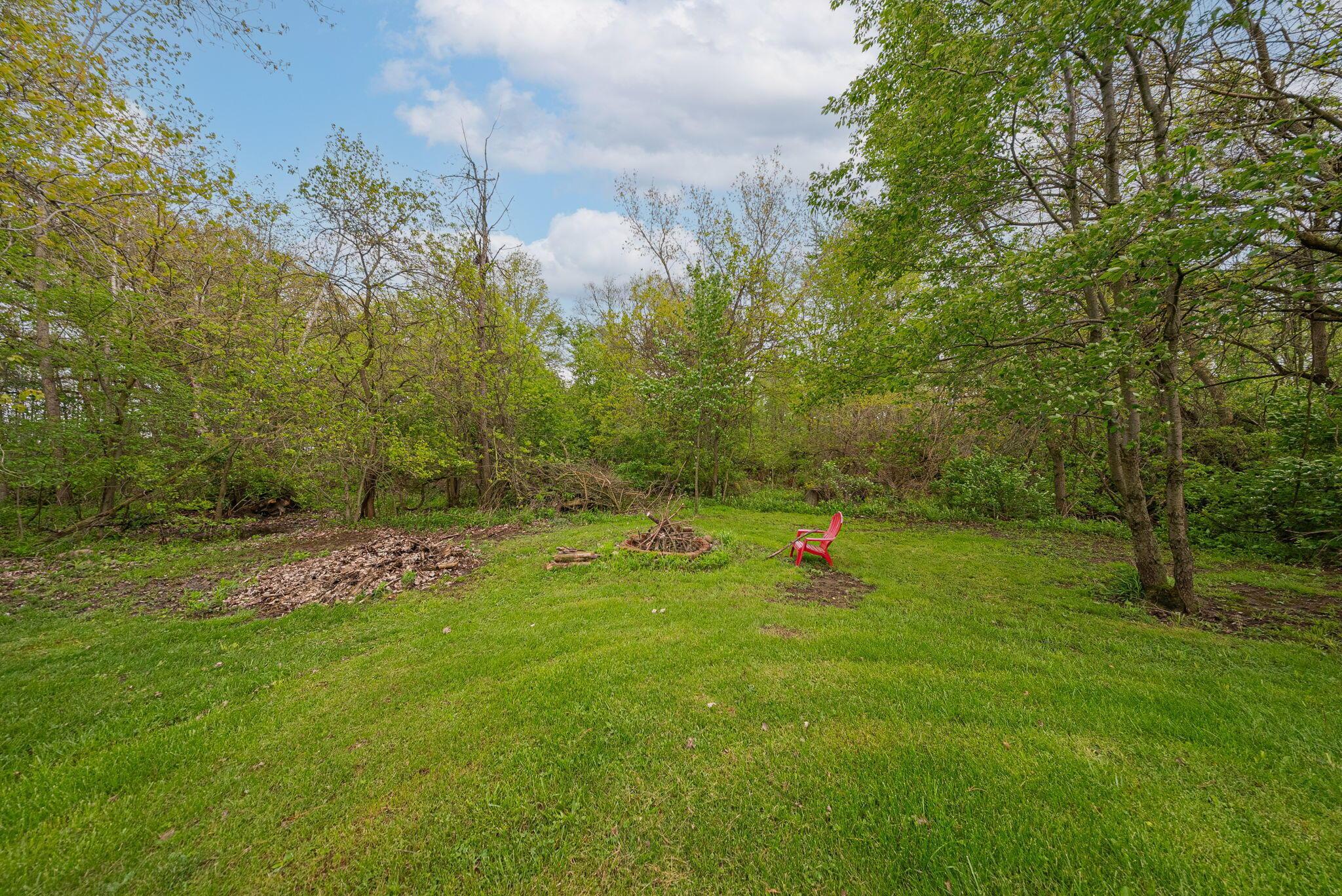 20889 Davis Road Raymond, OH 43067 - Photo 13 of 89 5-web-or-mls-J.G. - 20889 Davis Rd, Raym