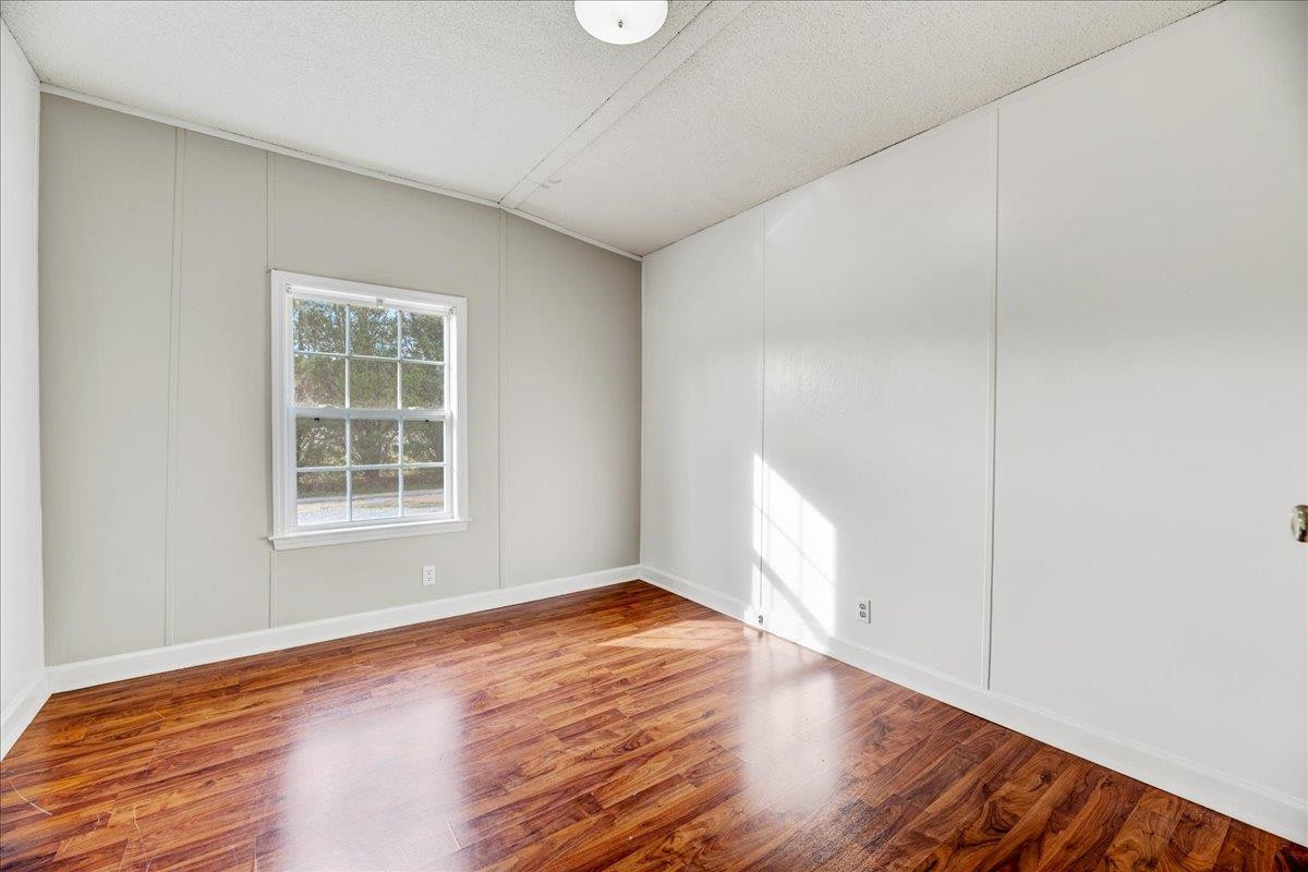 187 Thomas Road Four Oaks, NC 27524 - Photo 25 of 49 Photo 25