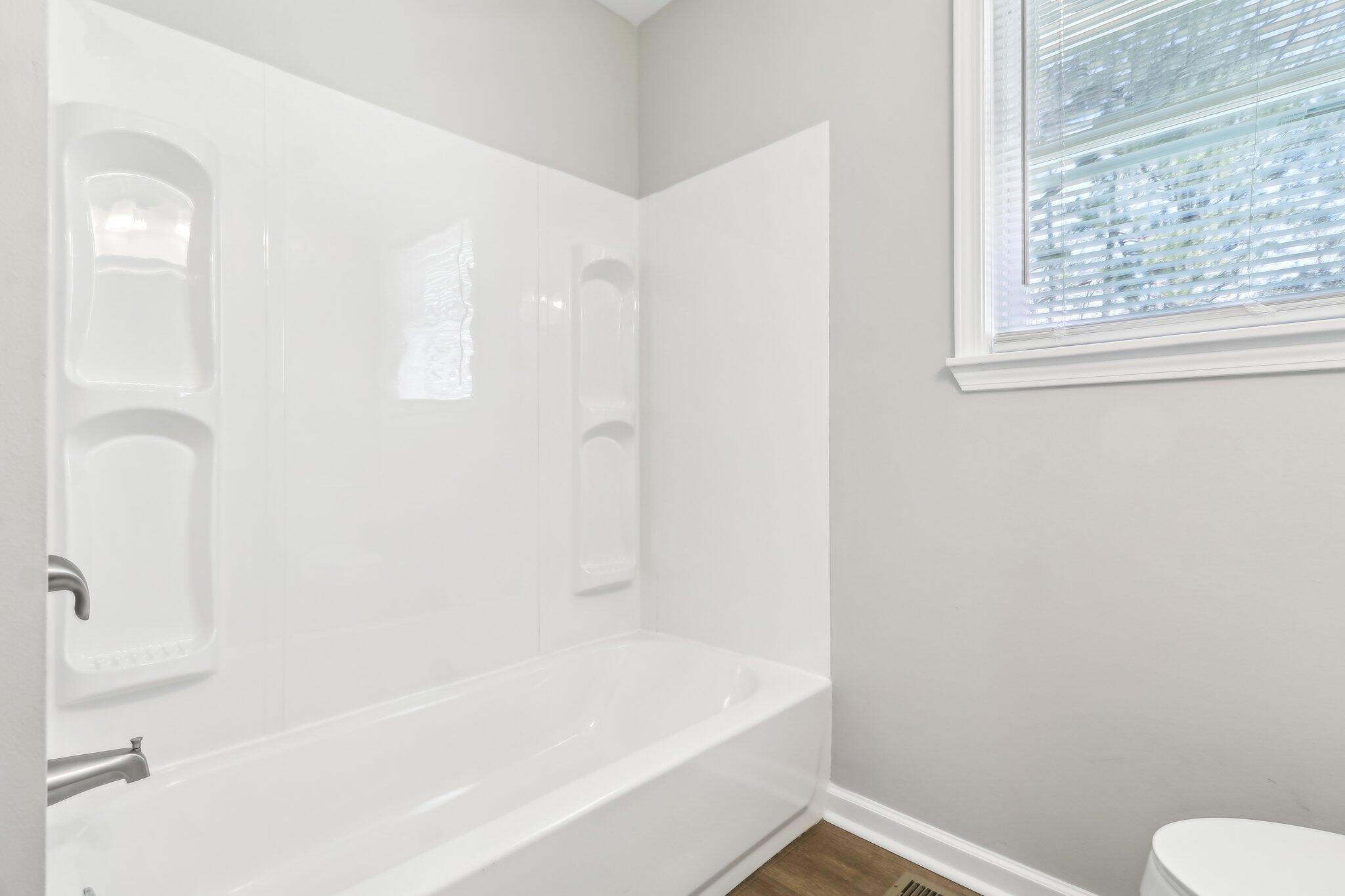 955 Rodney Road Orangeburg, SC 29115 - Photo 15 of 34 27-web-or-mls-Rodney Rd-027