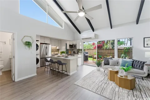 $560,000 | 94-427 Lanikūhana Place, Unit 1103, Mililani, HI 96789