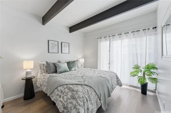 $560,000 | 94-427 Lanikūhana Place, Unit 1103, Mililani, HI 96789