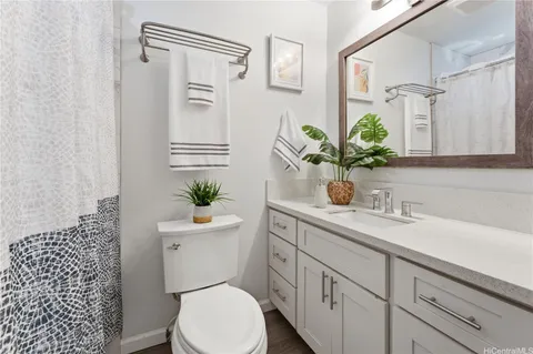 $560,000 | 94-427 Lanikūhana Place, Unit 1103, Mililani, HI 96789