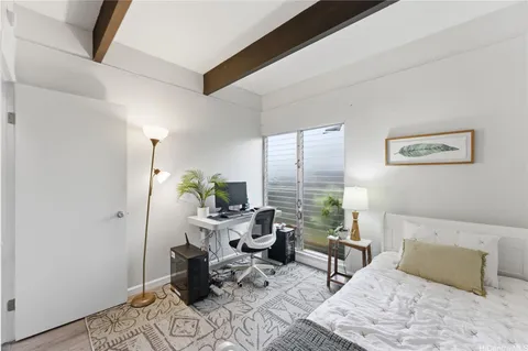 $560,000 | 94-427 Lanikūhana Place, Unit 1103, Mililani, HI 96789