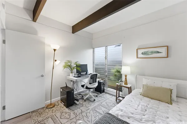 $560,000 | 94-427 Lanikūhana Place, Unit 1103, Mililani, HI 96789