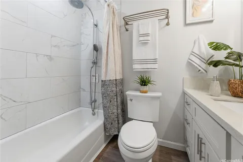 $560,000 | 94-427 Lanikūhana Place, Unit 1103, Mililani, HI 96789