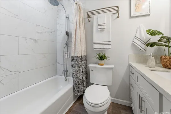 $560,000 | 94-427 Lanikūhana Place, Unit 1103, Mililani, HI 96789