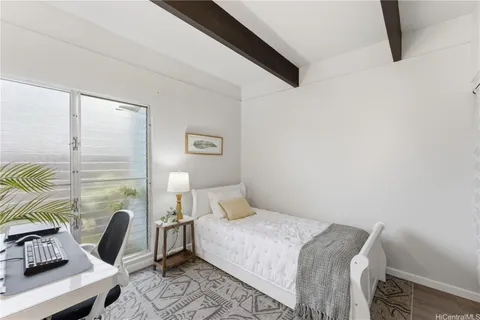 $560,000 | 94-427 Lanikūhana Place, Unit 1103, Mililani, HI 96789