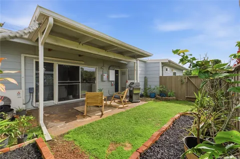 $560,000 | 94-427 Lanikūhana Place, Unit 1103, Mililani, HI 96789