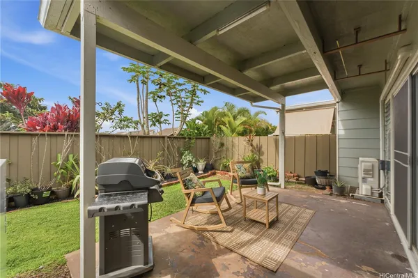 $560,000 | 94-427 Lanikūhana Place, Unit 1103, Mililani, HI 96789