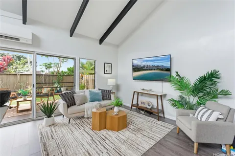 $560,000 | 94-427 Lanikūhana Place, Unit 1103, Mililani, HI 96789