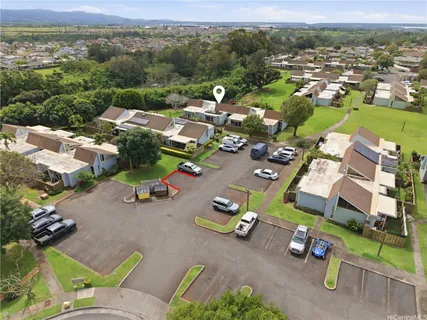 $560,000 | 94-427 Lanikūhana Place, Unit 1103, Mililani, HI 96789