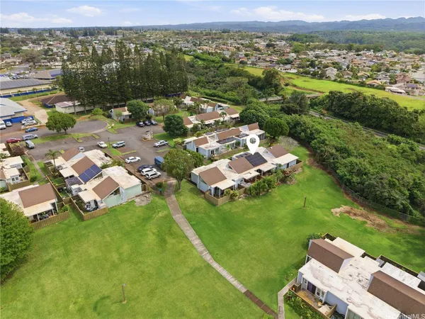 $560,000 | 94-427 Lanikūhana Place, Unit 1103, Mililani, HI 96789