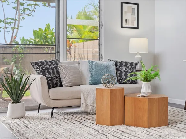 $560,000 | 94-427 Lanikūhana Place, Unit 1103, Mililani, HI 96789