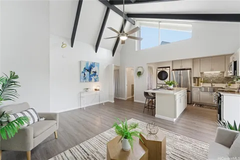$560,000 | 94-427 Lanikūhana Place, Unit 1103, Mililani, HI 96789