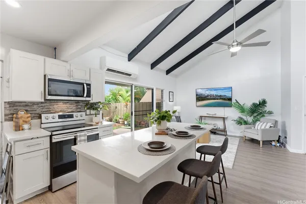 $560,000 | 94-427 Lanikūhana Place, Unit 1103, Mililani, HI 96789