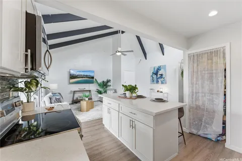 $560,000 | 94-427 Lanikūhana Place, Unit 1103, Mililani, HI 96789