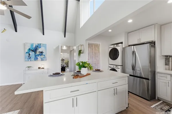 $560,000 | 94-427 Lanikūhana Place, Unit 1103, Mililani, HI 96789