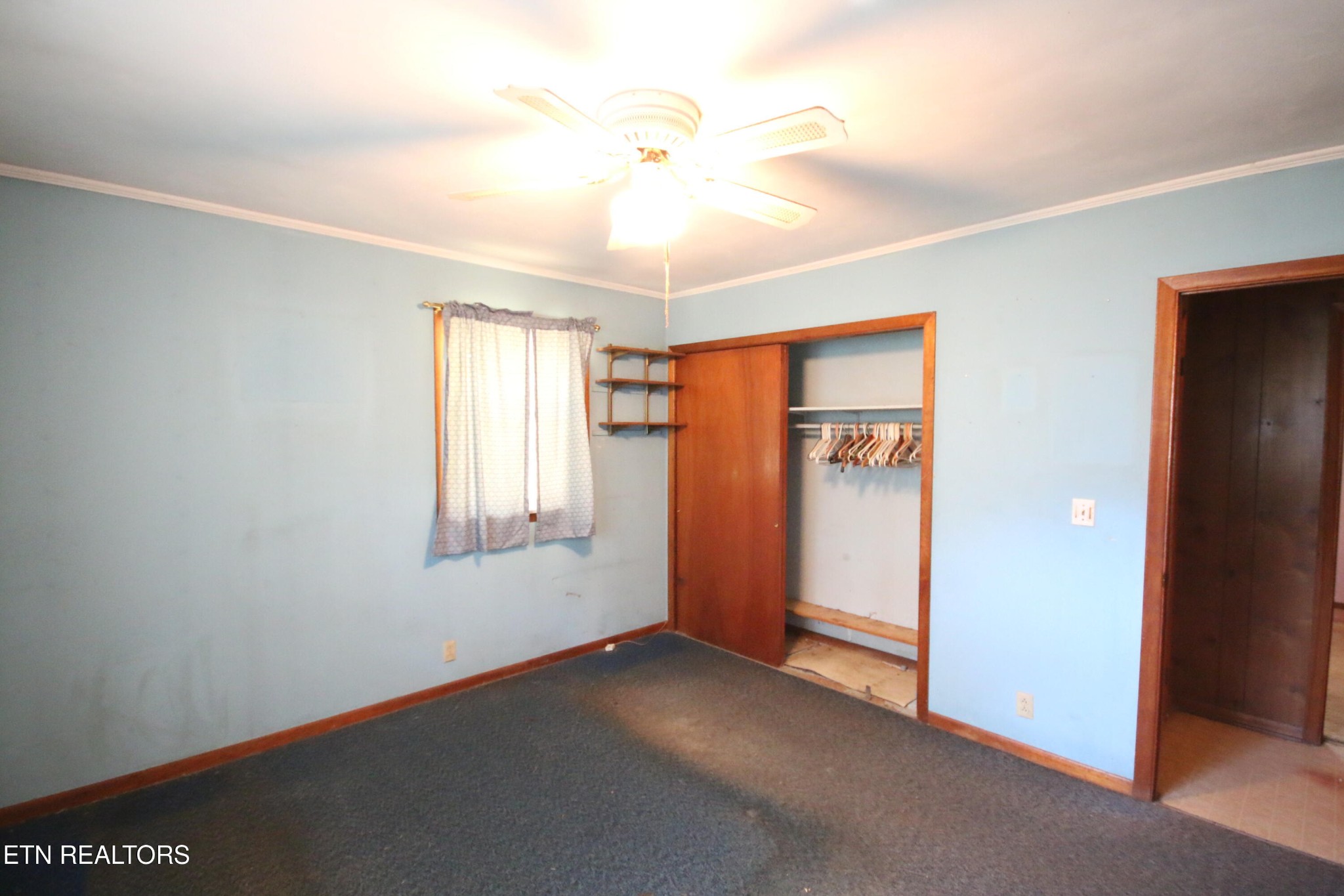 111 Smokey Run Road Tellico Plains, TN 37385 - Photo 17 of 28