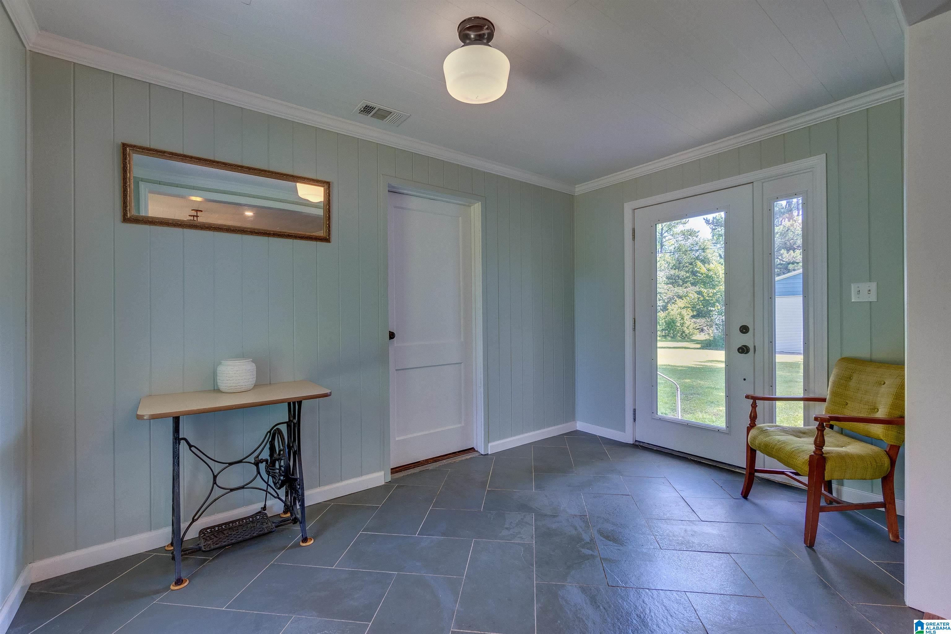 310 County Road 249 Clanton, AL 35046 - Photo 7 of 85