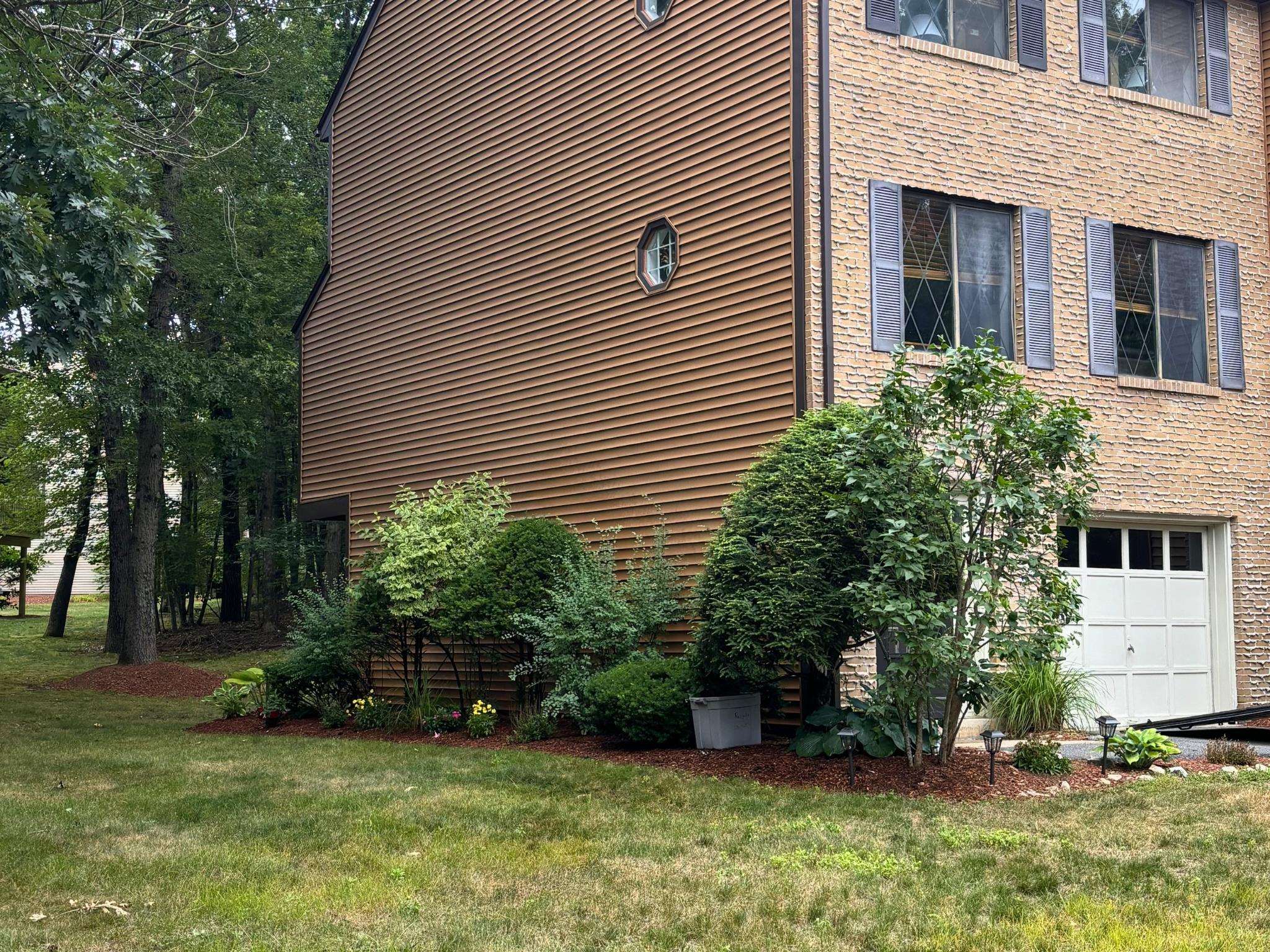 2 Winrow Drive Merrimack, NH 03054 - Photo 25 of 31