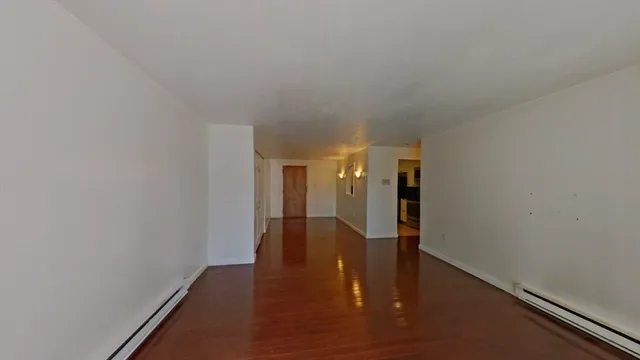 $1,900 | 25 Greentree Lane, Unit 46, Weymouth, MA 02190