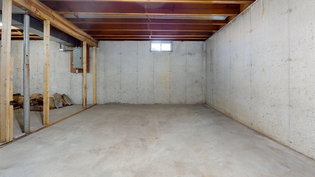 1413 West Florence Road Baileyville, IL 61007 - Photo 23 of 27